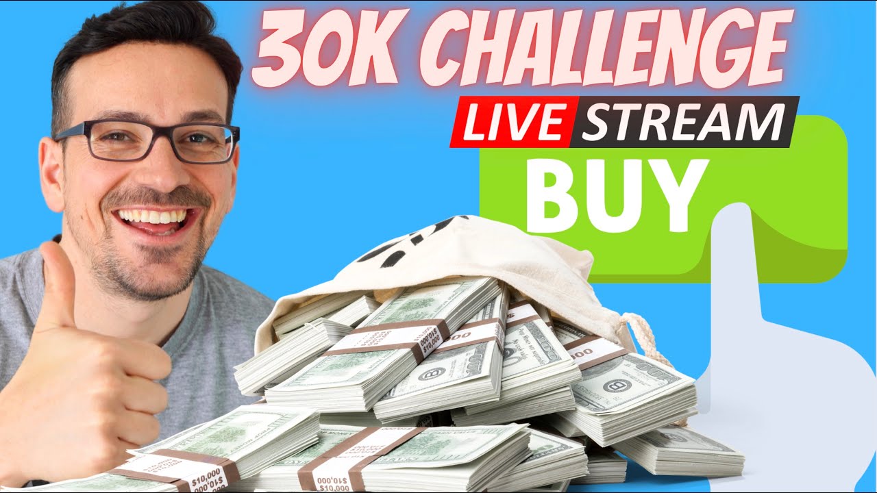 Marktanalysen und wirtschaftliche Insights